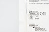 Smith&Nephew 72201361 ACCU-Pass Suture Shuttle Monofilament (x)