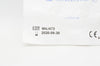 Contour CR40B Curved Cutter Stapler Reload 3.5mm x 3.0mm(x)