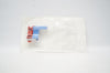 Contour CR40B Curved Cutter Stapler Reload 3.5mm x 3.0mm(x)