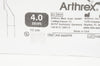 Arthrex AR-8400PR PoweRasp 4.0mm (x)