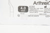 Arthrex AR-8400PR PoweRasp 4.0mm x 13 cm (x)