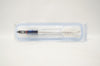 Arthrex AR-8550PR PoweRasp 5.5mm x 13 cm (x)