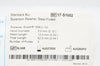 Brasseler 17-S1602 Standard Bur Swanson Reamer Steel Fluted 0.12x0.53x2.44in (x)