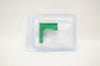 Covidien TA3048L TA Autostre. Loading Unit 30mm x 4.8mm