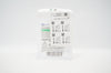 Covidien TA3048L TA Autostre. Loading Unit 30mm x 4.8mm