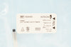 Integra 1650050 Oro-Tracheal Injection Needle