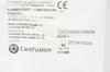 CareFusion ACT2015 Adjutable Coaxial Temno Biopsy Device 20g X 15cm (x)