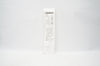CareFusion ACT2015 Adjutable Coaxial Temno Biopsy Device 20g X 15cm (x)