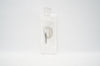 CareFusion 019-403100 Disposable EasyGrip Monopolar EMG Electrodes 37mmx26ga (x)