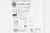 CareFusion 019-403100 Disposable EasyGrip Monopolar EMG Electrodes 37mmx26ga (x)