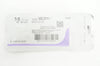 Ethicon J110 3-0 VICRYL Stre, 18 inch 12 Strands