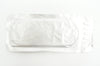 Ethicon J215 3-0 VICRYL (Polyglactin 910) Stre RB-1 17mm 1/2c Taper, 27inch (x)