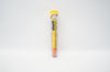 Mylan Auto injector 0.3 mg (x)