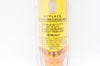 Mylan Auto injector 0.3 mg (x)