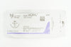Ethicon J316 3-0 VICRYL Stre, SH 26mm 1/2c Taper, 27inch