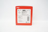 Hollister 8805 Adapt CeraRing Barrier Rings 2inch - Box of 10 (x)