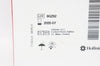 Hollister 8805 Adapt CeraRing Barrier Rings 2inch - Box of 10 (x)