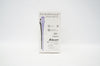 Alcon 8065751177 TurboSonics Ultrasonic MicroTip 0.9mm