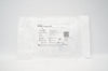 PullUp 2097 Probe Cover Kit 5.5 inch x 48 ich