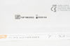 Teleflex PT-65709-HFS Arrow Percutaneous Sheath Introducer Set (x)