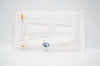 Teleflex PT-65709-HFS Arrow Percutaneous Sheath Introducer Set (x)