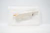 Teleflex PT-030009 Arrow Trerotola Over-The-Wire PTD (x)