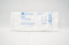 Sklar 96-2537 Halsted FCP STR Sterl 5 inch - Case of 25