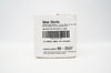 Sklar 96-2537 Halsted FCP STR Sterl 5 inch - Case of 25