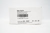 Sklar 96-2537 Halsted FCP STR Sterl 5 inch - Case of 25