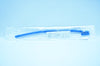 Scanlan 9009-16 Tunneler Sheath and Bullet Tip Large, Blue (x)