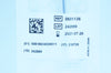 Micromedics 0601136 Baxter  DuploTip Dual Lumen Cannula 20 ga. x 10cm