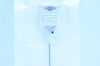Micromedics 0601136 Baxter  DuploTip Dual Lumen Cannula 20 ga. x 10cm