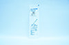 Micromedics 0601136 Baxter  DuploTip Dual Lumen Cannula 20 ga. x 10cm