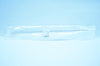 Codman 82-1516 Disposable Cath. Passer 55 cm (x)