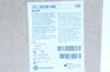 CareFusion 2812M-10U AirLife Nasal ETCO2 Cannula, O2 Tube & Adapter - Box of 8