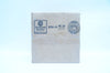 CareFusion 2812M-10U AirLife Nasal ETCO2 Cannula, O2 Tube & Adapter - Box of 8