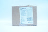 CareFusion 2812M-10U AirLife Nasal ETCO2 Cannula, O2 Tube & Adapter - Box of 8