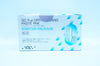 GC 439460 Fuji Ortho Band Paste Pak Starter Package, Blue (x)