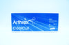 Arthrex AR-8400BC CoolCut Bone Cutter 4.0mm x 13cm (x)