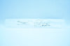 Argon 360-1580-01 BioPince Full Core Biopsy Instrument 15cm x 18ga (x)