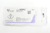 Ethicon J415 4-0 Coated VICRYL SH 26mm 1/2c Taper, 27inch