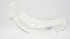 Covidien 86446 Hi-Lo Oral/Nasal Tracheal Tube Cuffed 5.0 x 6.9mm (x)