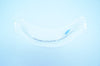Mallinckrodt 86448 Intermediate Hi-Lo Tracheal Tube Cuffed 6.0mm (x)