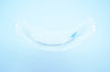 Mallinckrodt 86448 Intermediate Hi-Lo Tracheal Tube Cuffed 6.0mm (x)