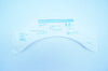 Mallinckrodt 86448 Intermediate Hi-Lo Tracheal Tube Cuffed 6.0mm (x)