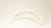 Covidien 86050 Mallinckrodt Lo-Pro Oral/Nasal Tracheal Tube Cuffed 6.5x8.9mm