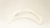 Covidien 86050 Mallinckrodt Lo-Pro Oral/Nasal Tracheal Tube Cuffed 6.5x8.9mm