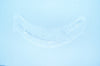 Teleflex 5-10106 Close Fitting,Low Volume Cuffed Tracheal Tube 7.3 x 3.0  x4.2mm