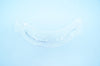 Teleflex 5-10107 Hudson RCI Cuffed Tracheal Tube 3.5 x 4.9 x 8.9mm (x)