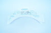 Teleflex 5-10107 Hudson RCI Cuffed Tracheal Tube 3.5 x 4.9 x 8.9mm (x)